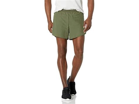 soffe shorts men|soffe athletic shorts.